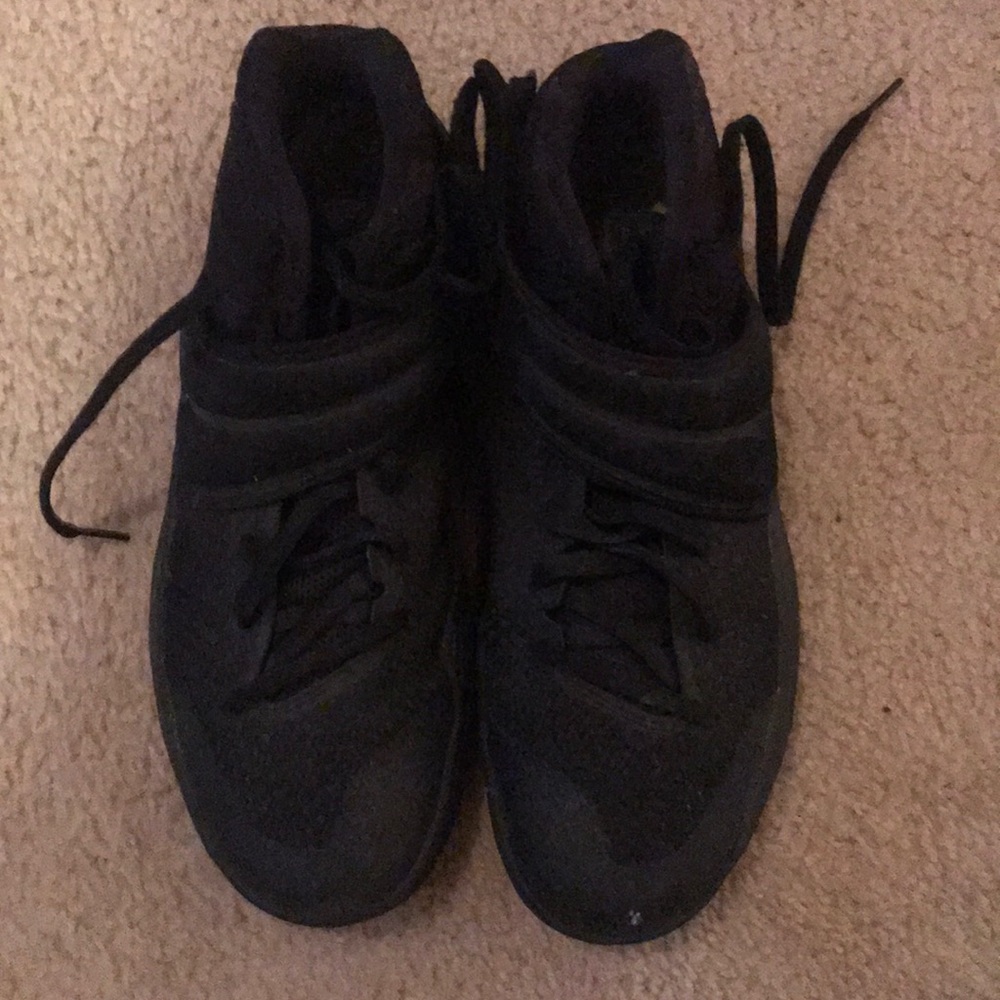 Nike JBY